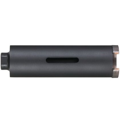 Diamantová korunka MILWAUKEE DCH 150 52 mm
