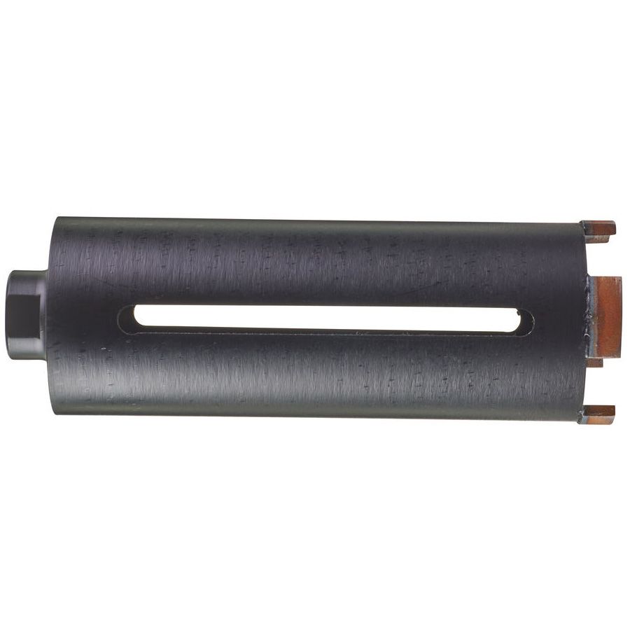 Diamantová korunka MILWAUKEE DCH 150 62 mm