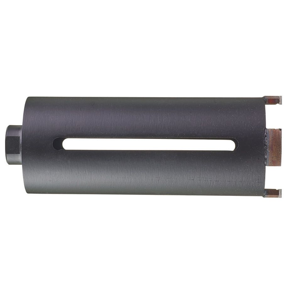 Diamantová korunka MILWAUKEE DCH 150 68 mm