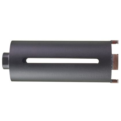 Diamantová korunka MILWAUKEE DCH 150 68 mm