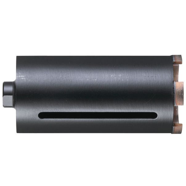 Diamantová korunka MILWAUKEE DCH 150 82 mm