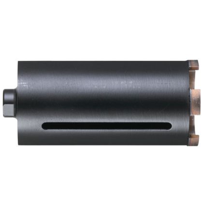 Diamantová korunka MILWAUKEE DCH 150 82 mm