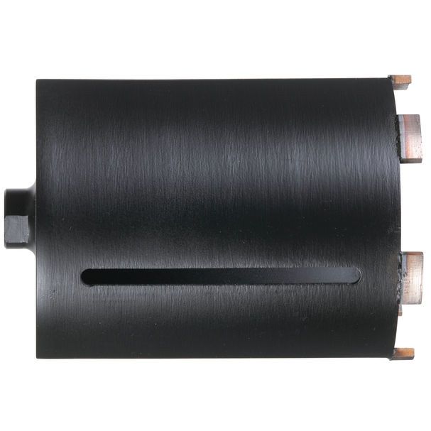 Diamantová korunka MILWAUKEE DCH 150 127 mm