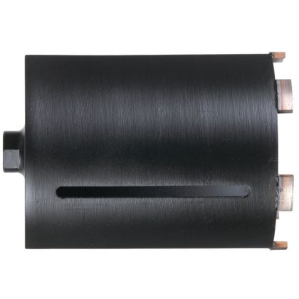 Diamantová korunka MILWAUKEE DCH 150 127 mm