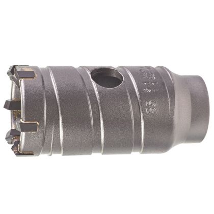 Vrtací korunka MILWAUKEE SDS-Plus TCT 35 mm