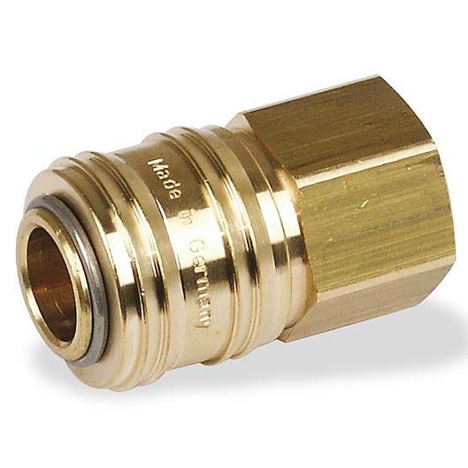 Rychlospojka AIRCRAFT 1/4