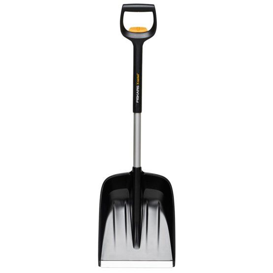 Lopata na sníh do auta FISKARS X-series teleskopická 29 cm