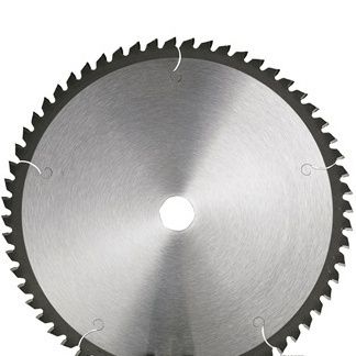 Pilový kotouč SCHEPPACH TCT 210/30 24 zubů