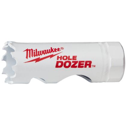 Kruhová pilka MILWAUKEE HOLE DOZER 17 mm