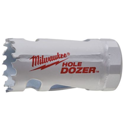 Kruhová pilka MILWAUKEE HOLE DOZER 27 mm