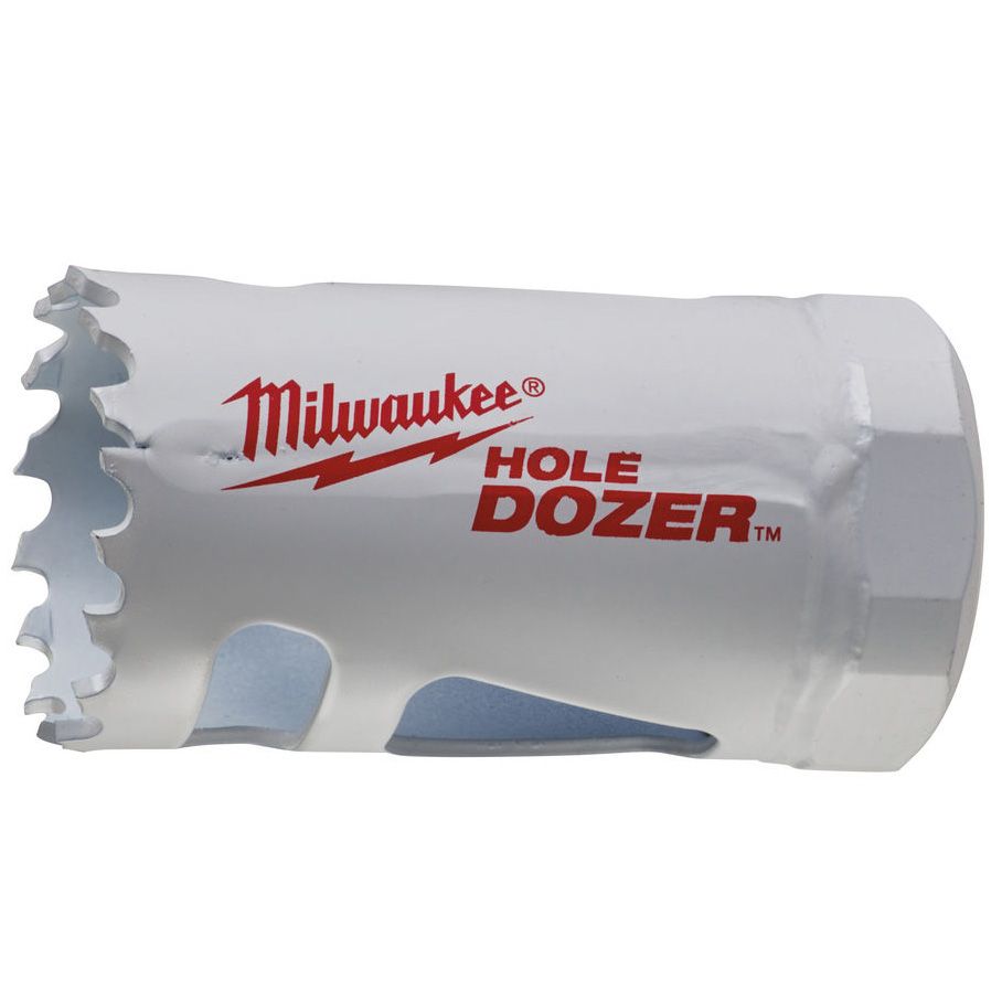 Kruhová pilka MILWAUKEE HOLE DOZER 30 mm