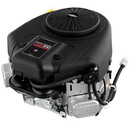 Motor BRIGGS & STRATTON 7220 EXi INTEK V-TWIN OHV