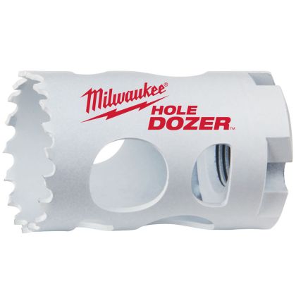 Kruhová pilka MILWAUKEE HOLE DOZER 35 mm