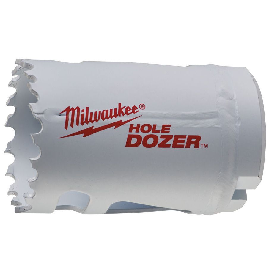 Kruhová pilka MILWAUKEE HOLE DOZER 37 mm