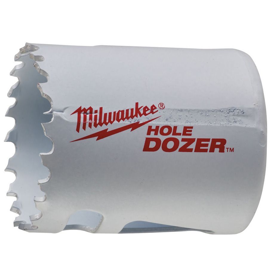 Kruhová pilka MILWAUKEE HOLE DOZER 41 mm