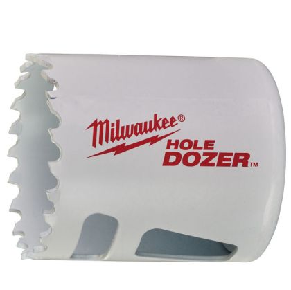 Kruhová pilka MILWAUKEE HOLE DOZER 43 mm