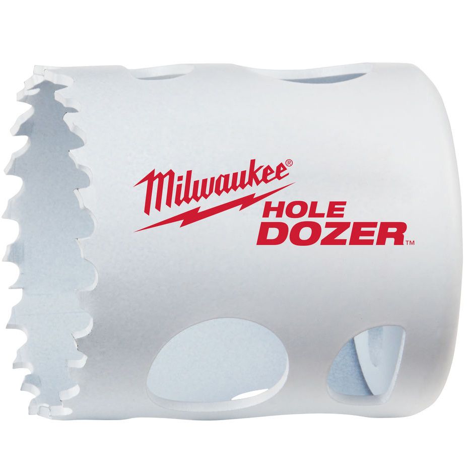 Kruhová pilka MILWAUKEE HOLE DOZER 44 mm