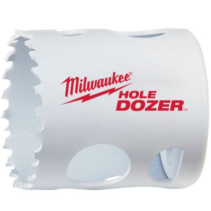 Kruhová pilka MILWAUKEE HOLE DOZER 44 mm