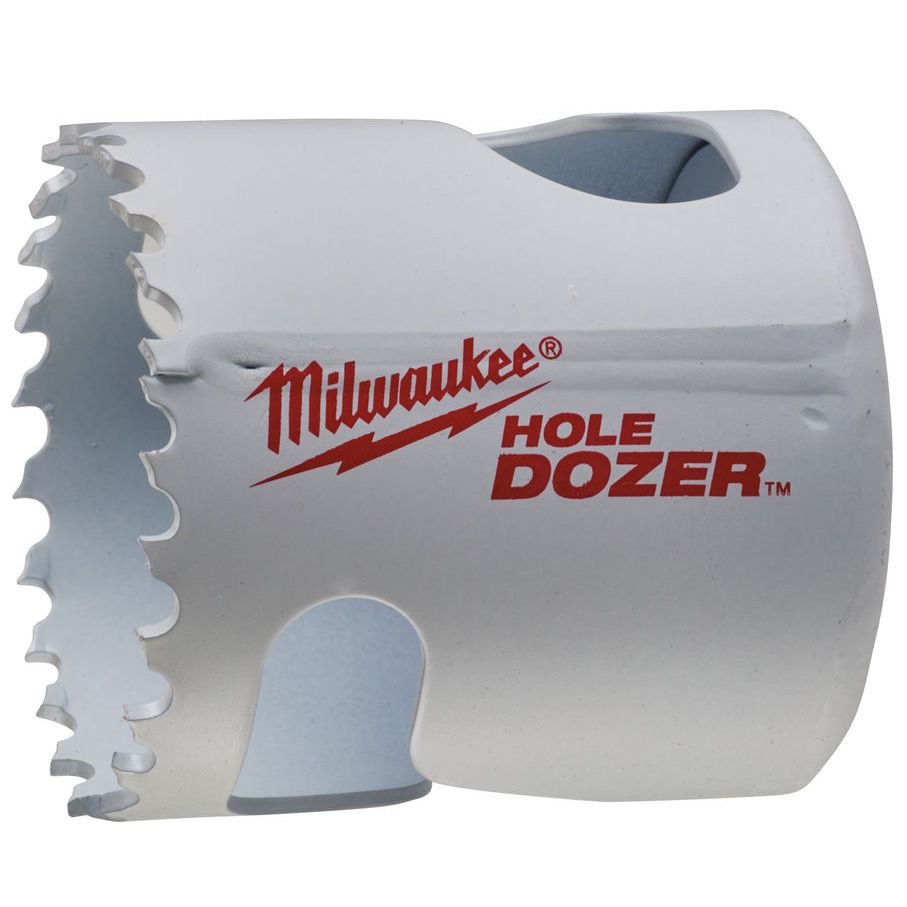 Kruhová pilka MILWAUKEE HOLE DOZER 46 mm