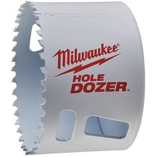 Kruhová pilka MILWAUKEE HOLE DOZER 50 mm
