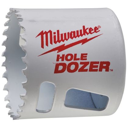 Kruhová pilka MILWAUKEE HOLE DOZER 52 mm