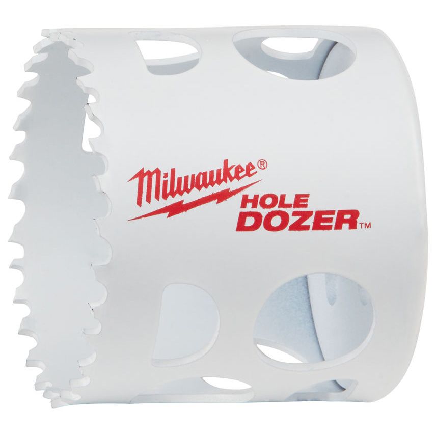 Kruhová pilka MILWAUKEE HOLE DOZER 54 mm