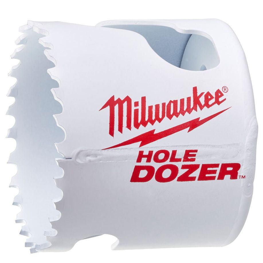 Kruhová pilka MILWAUKEE HOLE DOZER 56 mm