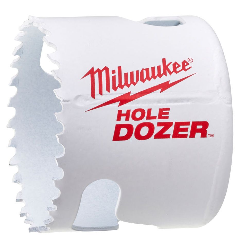 Kruhová pilka MILWAUKEE HOLE DOZER 59 mm