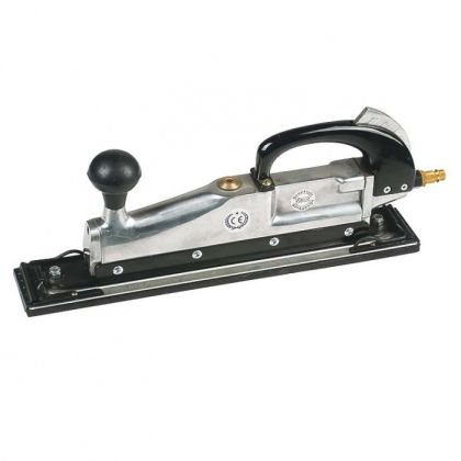 Rovinná bruska AIRCRAFT BDS PRO