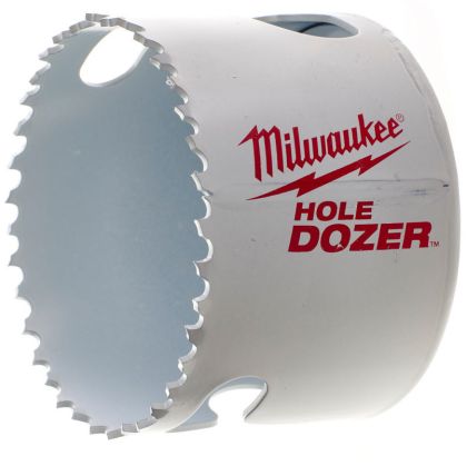 Kruhová pilka MILWAUKEE HOLE DOZER 68 mm