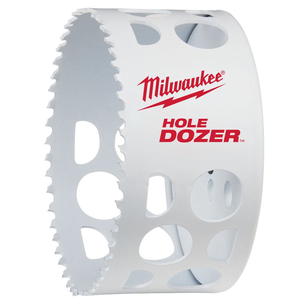Kruhová pilka MILWAUKEE HOLE DOZER 92 mm