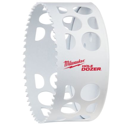 Kruhová pilka MILWAUKEE HOLE DOZER 102 mm