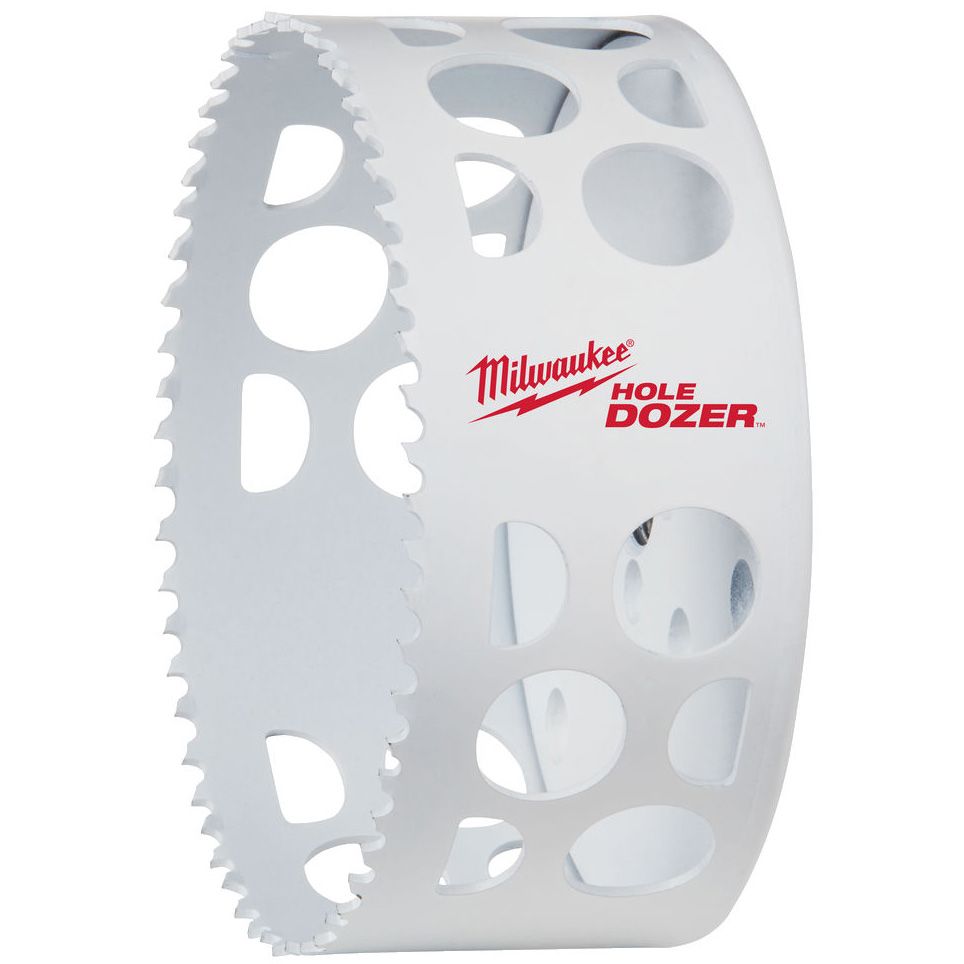 Kruhová pilka MILWAUKEE HOLE DOZER 108 mm