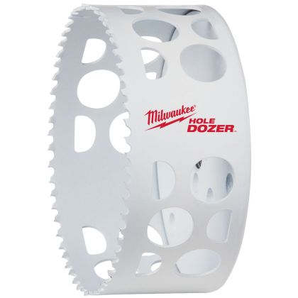 Kruhová pilka MILWAUKEE HOLE DOZER 108 mm