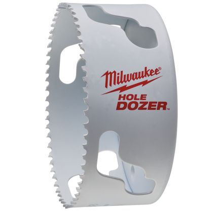 Kruhová pilka MILWAUKEE HOLE DOZER 111 mm