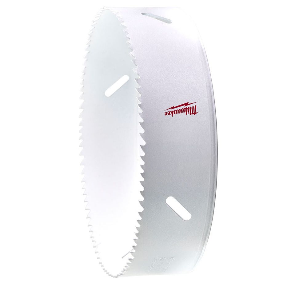 Kruhová pilka MILWAUKEE HOLE DOZER 160 mm