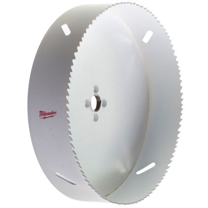 Kruhová pilka MILWAUKEE HOLE DOZER 177 mm