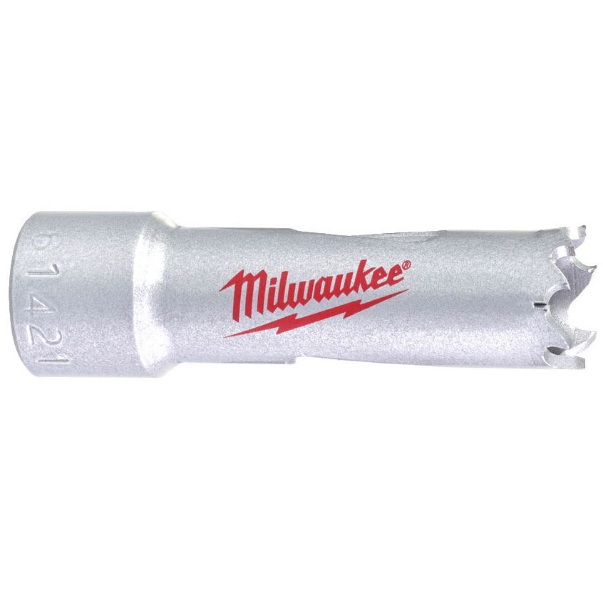 Kruhová pilka MILWAUKEE CONTRACTOR 14 mm