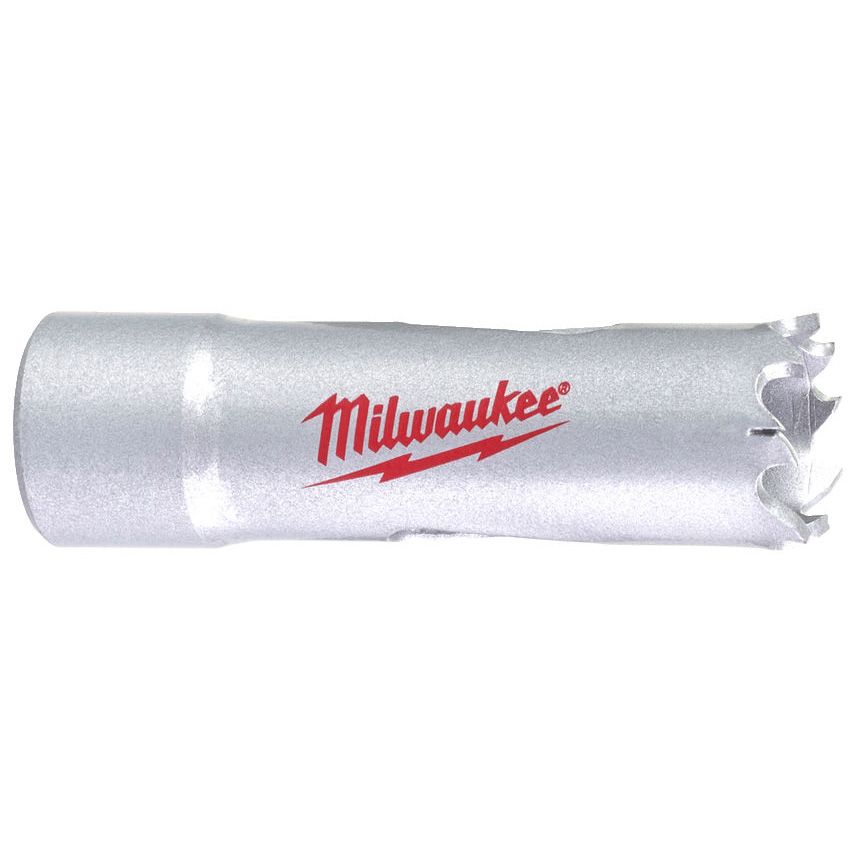 Kruhová pilka MILWAUKEE CONTRACTOR 16 mm