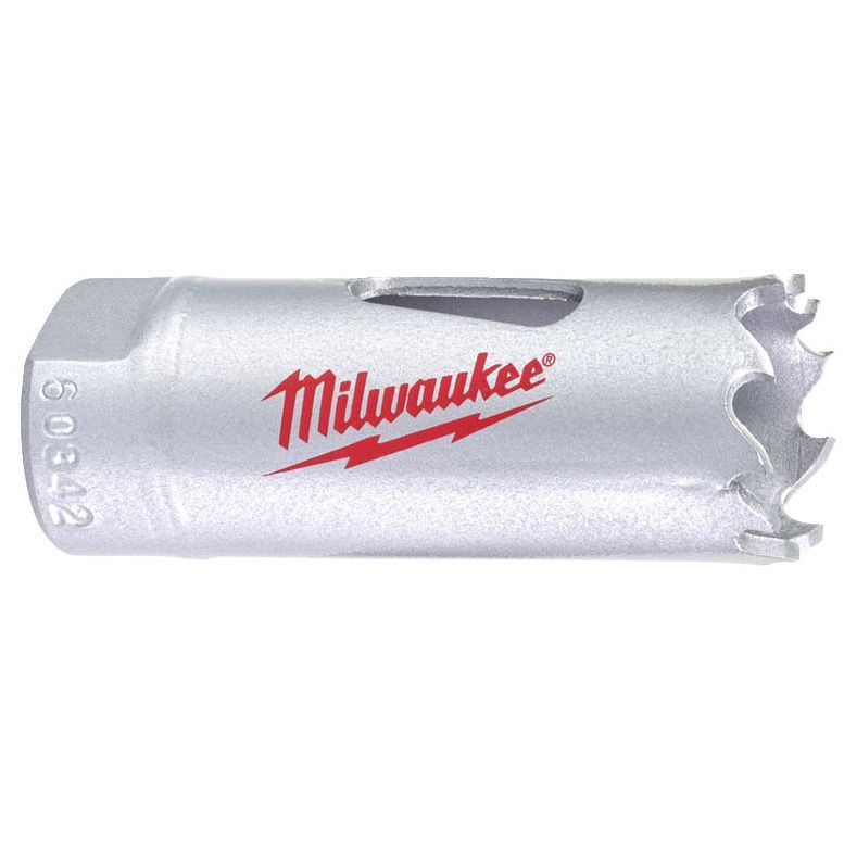 Kruhová pilka MILWAUKEE CONTRACTOR 19 mm