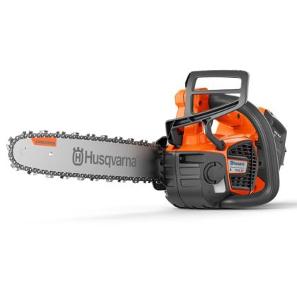 Aku pila HUSQVARNA T540i XP