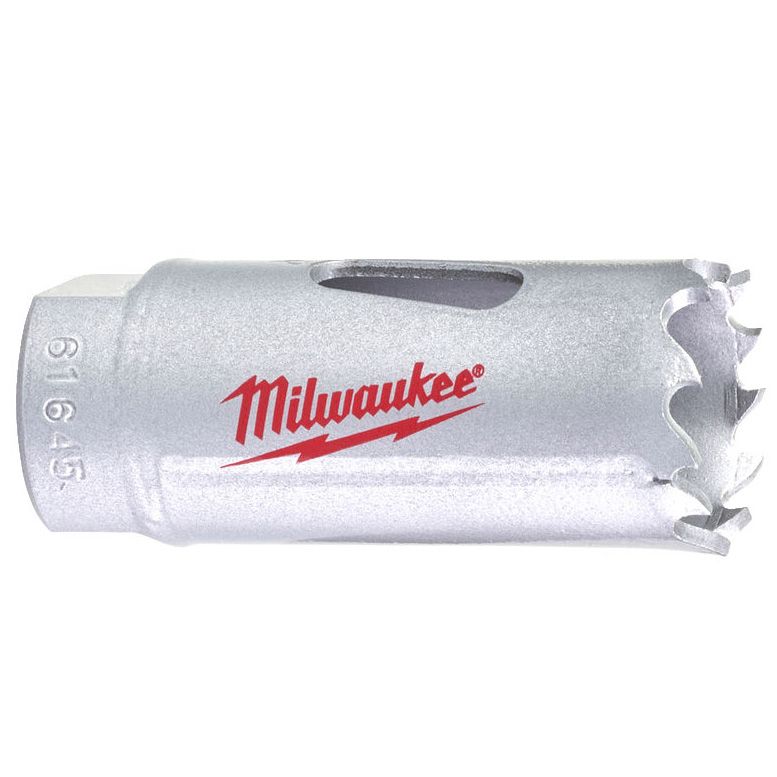 Kruhová pilka MILWAUKEE CONTRACTOR 21 mm