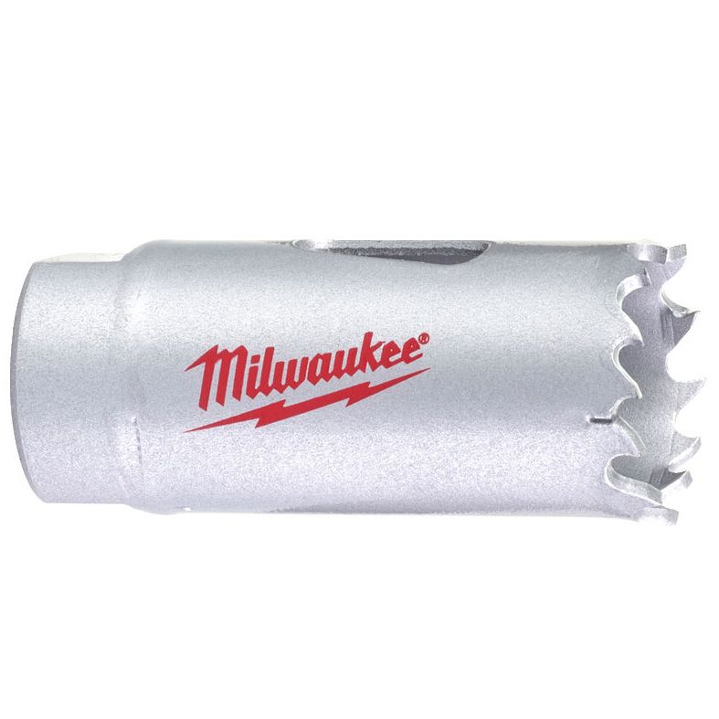 Kruhová pilka MILWAUKEE CONTRACTOR 22 mm