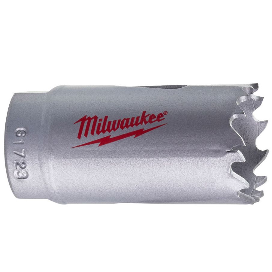 Kruhová pilka MILWAUKEE CONTRACTOR 25 mm