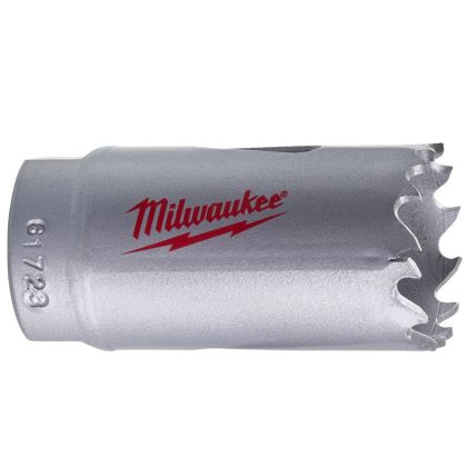 Kruhová pilka MILWAUKEE CONTRACTOR 25 mm