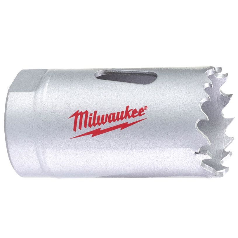 Kruhová pilka MILWAUKEE CONTRACTOR 27 mm