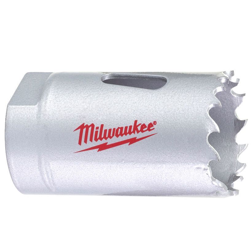 Kruhová pilka MILWAUKEE CONTRACTOR 29 mm