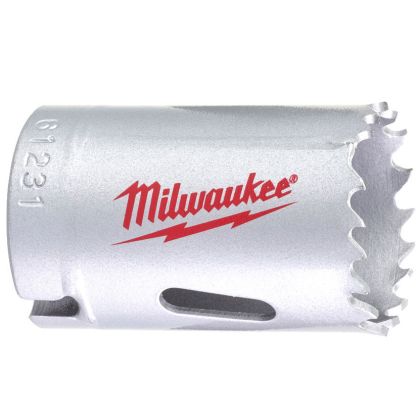 Kruhová pilka MILWAUKEE CONTRACTOR 32 mm