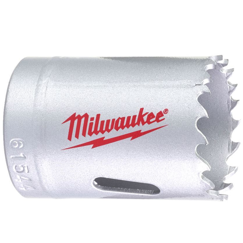 Kruhová pilka MILWAUKEE CONTRACTOR 35 mm