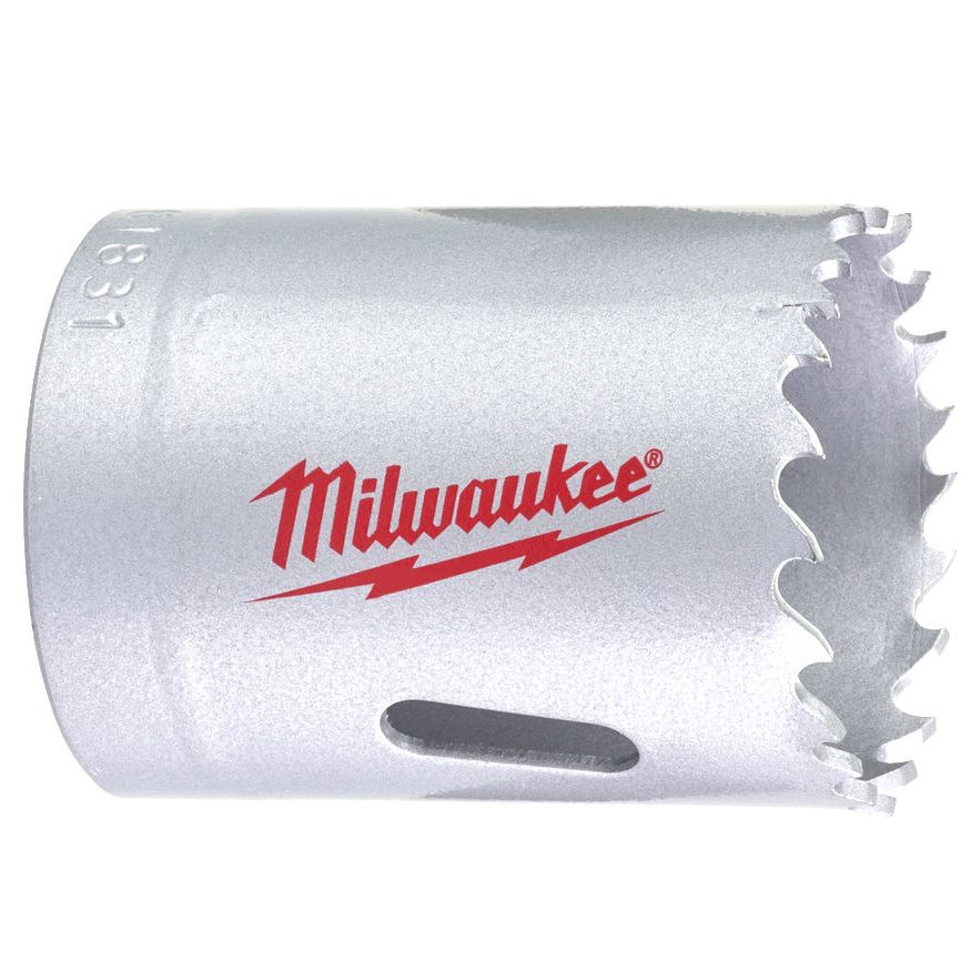 Kruhová pilka MILWAUKEE CONTRACTOR 38 mm